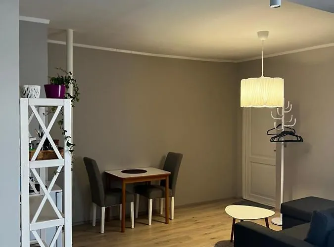 Kati Soeoegituba & Majutus *